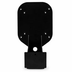 HumanCentric VESA Adapter For BenQ Monitors