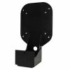 Coupon β€οΈ HumanCentric VESA Adapter For BenQ Monitors π 2 HumanCentric VESA Adapter For BenQ Monitors