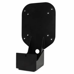 HumanCentric VESA Adapter For BenQ Monitors