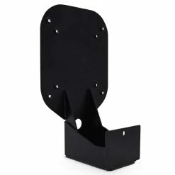 HumanCentric VESA Adapter For BenQ Monitors