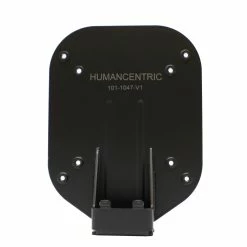 HumanCentric VESA Adapters VESA Mount Adapter Bracket For Lenovo LI2364d Monitor