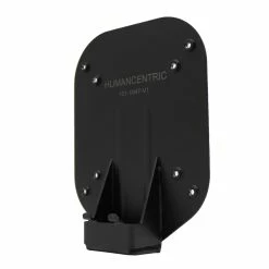 HumanCentric VESA Adapters VESA Mount Adapter Bracket For Lenovo LI2364d Monitor