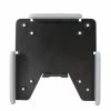 HumanCentric VESA Mount Adapter For Dell Ultrathin S2419HM, S2719DM, And S2719DC Monitors VESA Adapters