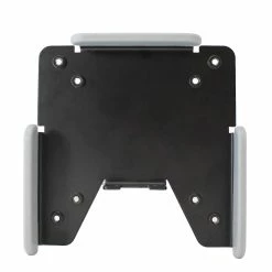 HumanCentric VESA Mount Adapter For Dell Ultrathin S2419HM, S2719DM, And S2719DC Monitors VESA Adapters