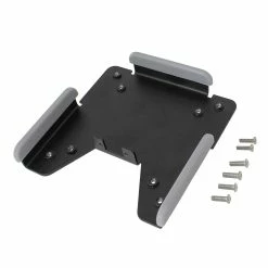 HumanCentric VESA Mount Adapter For Dell Ultrathin S2419HM, S2719DM, And S2719DC Monitors VESA Adapters