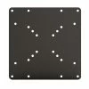 HumanCentric VESA Mount Adapter Plate For TV Mounts, 5 VESA Patterns VESA Adapters