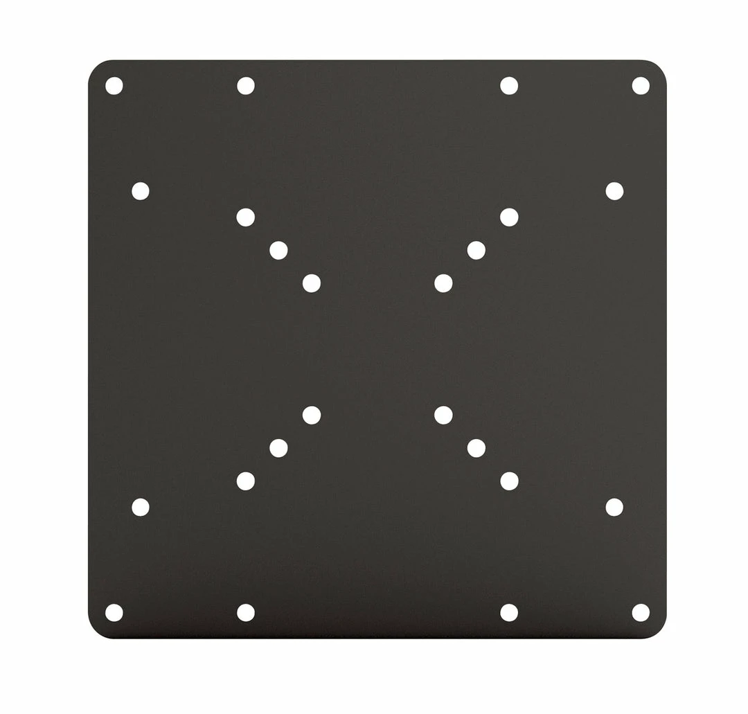 Brand new 𧨠HumanCentric VESA Mount Adapter Plate For TV Mounts, 5 VESA Patterns VESA Adapters βοΈ 3 HumanCentric VESA Mount Adapter Plate For TV Mounts, 5 VESA Patterns VESA Adapters