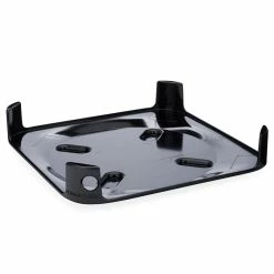 HumanCentric Mac Mini Mount Computer Mounts
