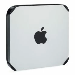 HumanCentric Mac Mini Mount Computer Mounts