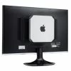 HumanCentric Mac Mini Mount Computer Mounts