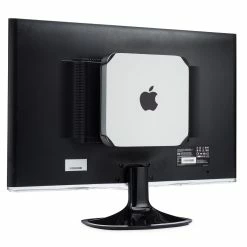 HumanCentric Mac Mini Mount Computer Mounts