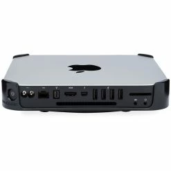 HumanCentric Mac Mini Mount Computer Mounts