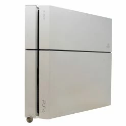 HumanCentric Gaming Mounts PlayStation 4 Mount