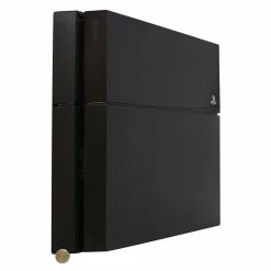 HumanCentric Gaming Mounts PlayStation 4 Mount