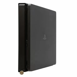 HumanCentric PlayStation 4 Slim Mount Gaming Mounts