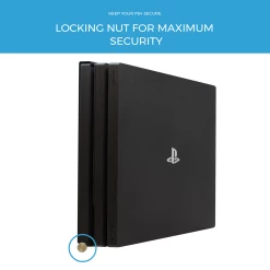 Deals π HumanCentric Gaming Mounts PlayStation 4 Pro Mount π 9 HumanCentric Gaming Mounts PlayStation 4 Pro Mount