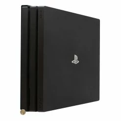 HumanCentric Gaming Mounts PlayStation 4 Pro Mount