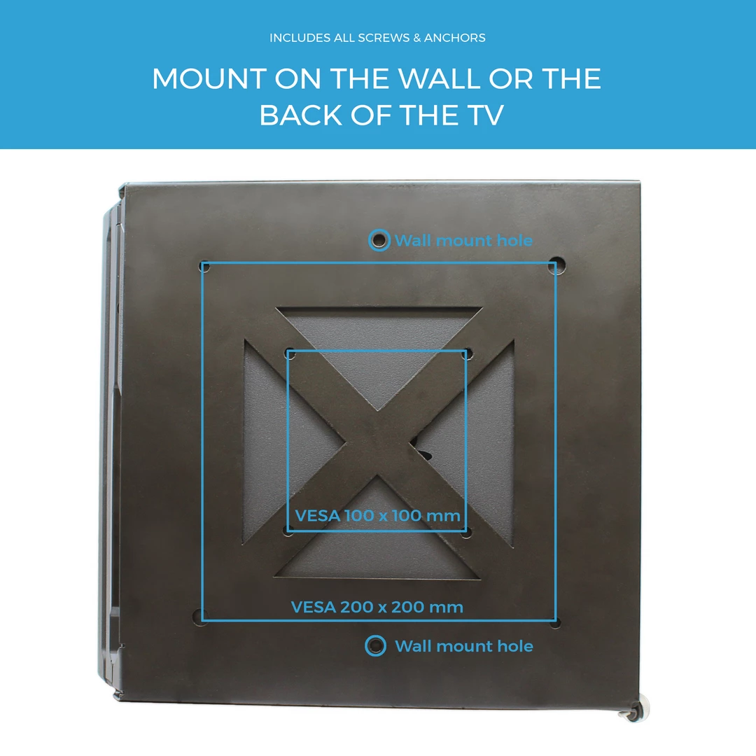 Deals π HumanCentric Gaming Mounts PlayStation 4 Pro Mount π 4 HumanCentric Gaming Mounts PlayStation 4 Pro Mount