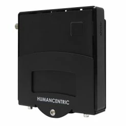 HumanCentric Adjustable Device Wall Mount