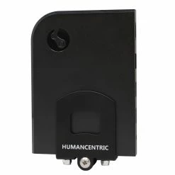 HumanCentric Adjustable Device Wall Mount