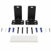 HumanCentric Speaker Mounts Wall Mount For Bose SoundTouch 300 Soundbar