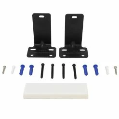 HumanCentric Speaker Mounts Wall Mount For Bose SoundTouch 300 Soundbar