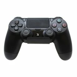 HumanCentric Universal Controller Wall Mount (2 Pack) Gaming Mounts