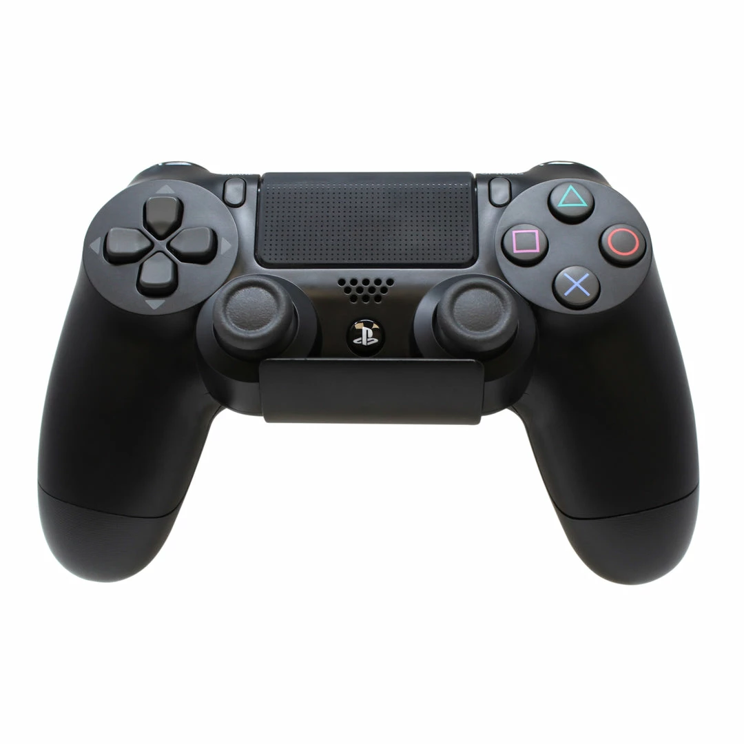 Best Pirce π HumanCentric Universal Controller Wall Mount (2 Pack) Gaming Mounts 𧨠3 HumanCentric Universal Controller Wall Mount (2 Pack) Gaming Mounts