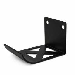 Best Pirce π HumanCentric Universal Controller Wall Mount (2 Pack) Gaming Mounts 𧨠11 HumanCentric Universal Controller Wall Mount (2 Pack) Gaming Mounts