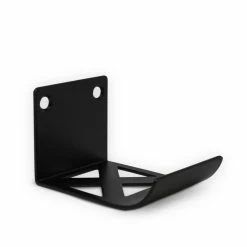 Best Pirce π HumanCentric Universal Controller Wall Mount (2 Pack) Gaming Mounts 𧨠12 HumanCentric Universal Controller Wall Mount (2 Pack) Gaming Mounts