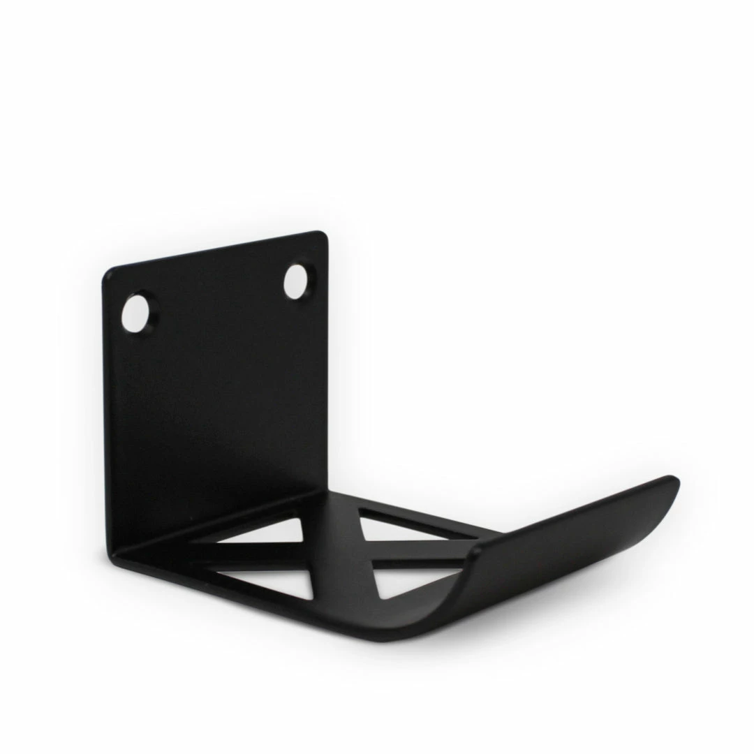 Best Pirce π HumanCentric Universal Controller Wall Mount (2 Pack) Gaming Mounts 𧨠7 HumanCentric Universal Controller Wall Mount (2 Pack) Gaming Mounts