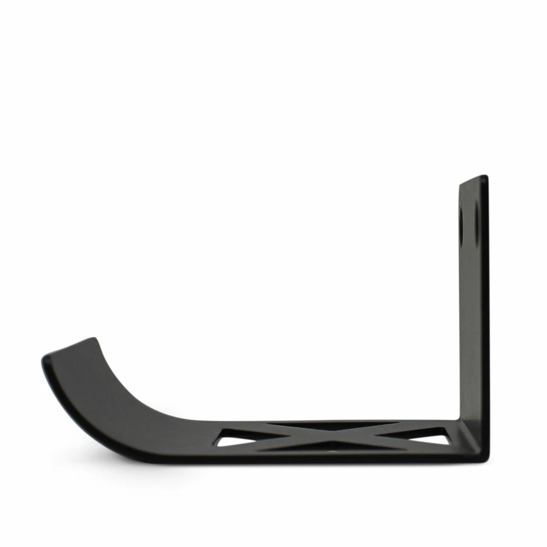 Best Pirce π HumanCentric Universal Controller Wall Mount (2 Pack) Gaming Mounts 𧨠8 HumanCentric Universal Controller Wall Mount (2 Pack) Gaming Mounts