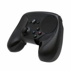 Best Pirce π HumanCentric Universal Controller Wall Mount (2 Pack) Gaming Mounts 𧨠10 HumanCentric Universal Controller Wall Mount (2 Pack) Gaming Mounts