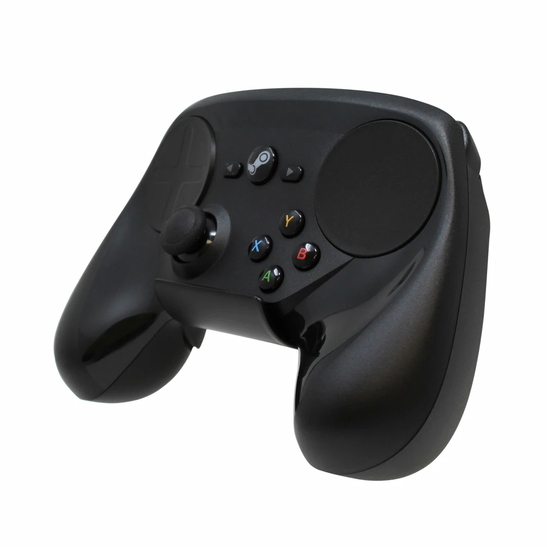 Best Pirce π HumanCentric Universal Controller Wall Mount (2 Pack) Gaming Mounts 𧨠5 HumanCentric Universal Controller Wall Mount (2 Pack) Gaming Mounts