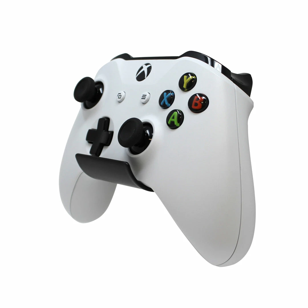 Best Pirce π HumanCentric Universal Controller Wall Mount (2 Pack) Gaming Mounts 𧨠4 HumanCentric Universal Controller Wall Mount (2 Pack) Gaming Mounts