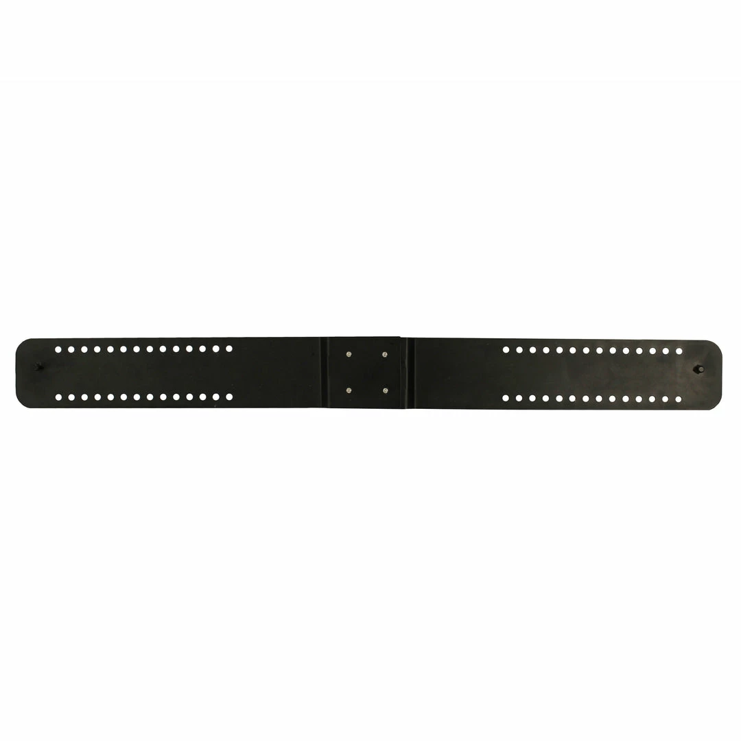 Hot Sale π HumanCentric Sonos PLAYBAR Wall Mount Bracket π 3 HumanCentric Sonos PLAYBAR Wall Mount Bracket