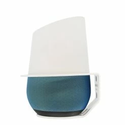 HumanCentric Speaker Mounts Google Home Wall Mount