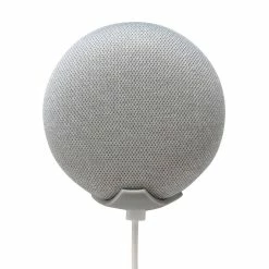 HumanCentric Google Home Mini Wall Mount