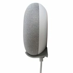 HumanCentric Google Home Mini Wall Mount