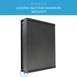 HumanCentric Xbox One X Mount