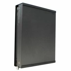 HumanCentric Xbox One X Mount