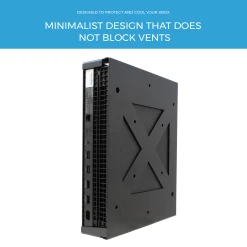 HumanCentric Xbox One X Mount