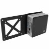 Hot Sale βοΈ HumanCentric VESA Mount Adapter Plate For Intel NUC π 2 HumanCentric VESA Mount Adapter Plate For Intel NUC