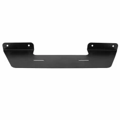 HumanCentric Speaker Mounts Sonos Beam Wall Mount