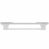 Brand new π Speaker Mounts HumanCentric Wall Mount Compatible With Sonos Beam Speaker (White) | Wall Mount Bracket Compatible With Sonos Beam π 1 Speaker Mounts HumanCentric Wall Mount Compatible With Sonos Beam Speaker (White) | Wall Mount Bracket Compatible With Sonos Beam