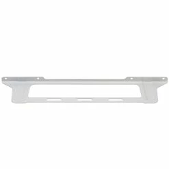 Speaker Mounts HumanCentric Wall Mount Compatible With Sonos Beam Speaker (White) | Wall Mount Bracket Compatible With Sonos Beam