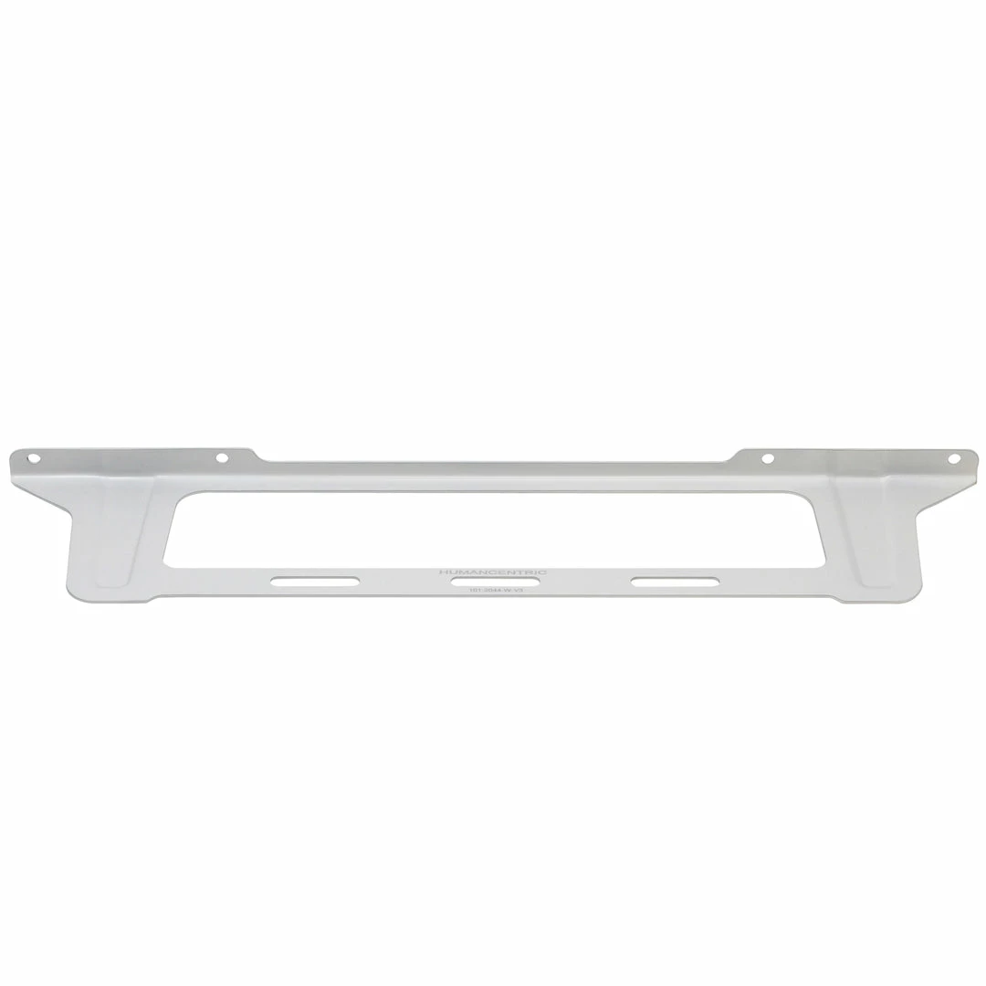 Brand new π Speaker Mounts HumanCentric Wall Mount Compatible With Sonos Beam Speaker (White) | Wall Mount Bracket Compatible With Sonos Beam π 3 Speaker Mounts HumanCentric Wall Mount Compatible With Sonos Beam Speaker (White) | Wall Mount Bracket Compatible With Sonos Beam