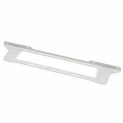 Brand new π Speaker Mounts HumanCentric Wall Mount Compatible With Sonos Beam Speaker (White) | Wall Mount Bracket Compatible With Sonos Beam π 9 Speaker Mounts HumanCentric Wall Mount Compatible With Sonos Beam Speaker (White) | Wall Mount Bracket Compatible With Sonos Beam