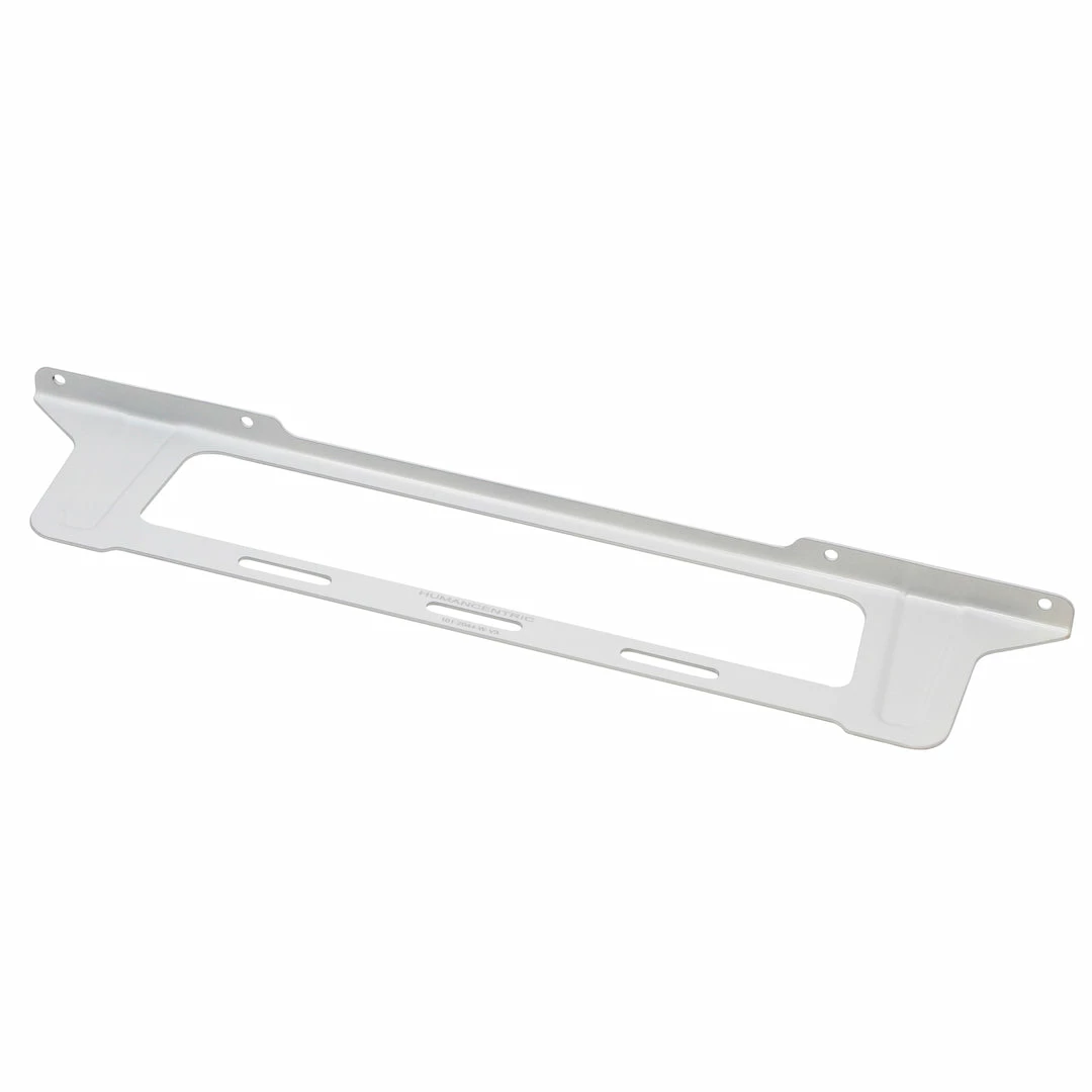 Brand new π Speaker Mounts HumanCentric Wall Mount Compatible With Sonos Beam Speaker (White) | Wall Mount Bracket Compatible With Sonos Beam π 6 Speaker Mounts HumanCentric Wall Mount Compatible With Sonos Beam Speaker (White) | Wall Mount Bracket Compatible With Sonos Beam