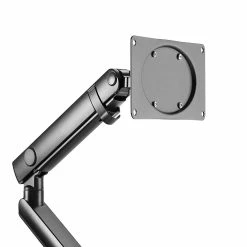HumanCentric VESA Mount Adapter Plate For TV Mounts, 2 VESA Patterns VESA Adapters